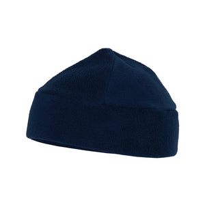 Gorro Black Wolf Polar