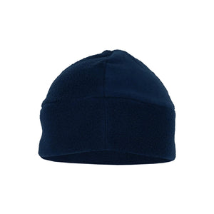 Gorro Black Wolf Polar