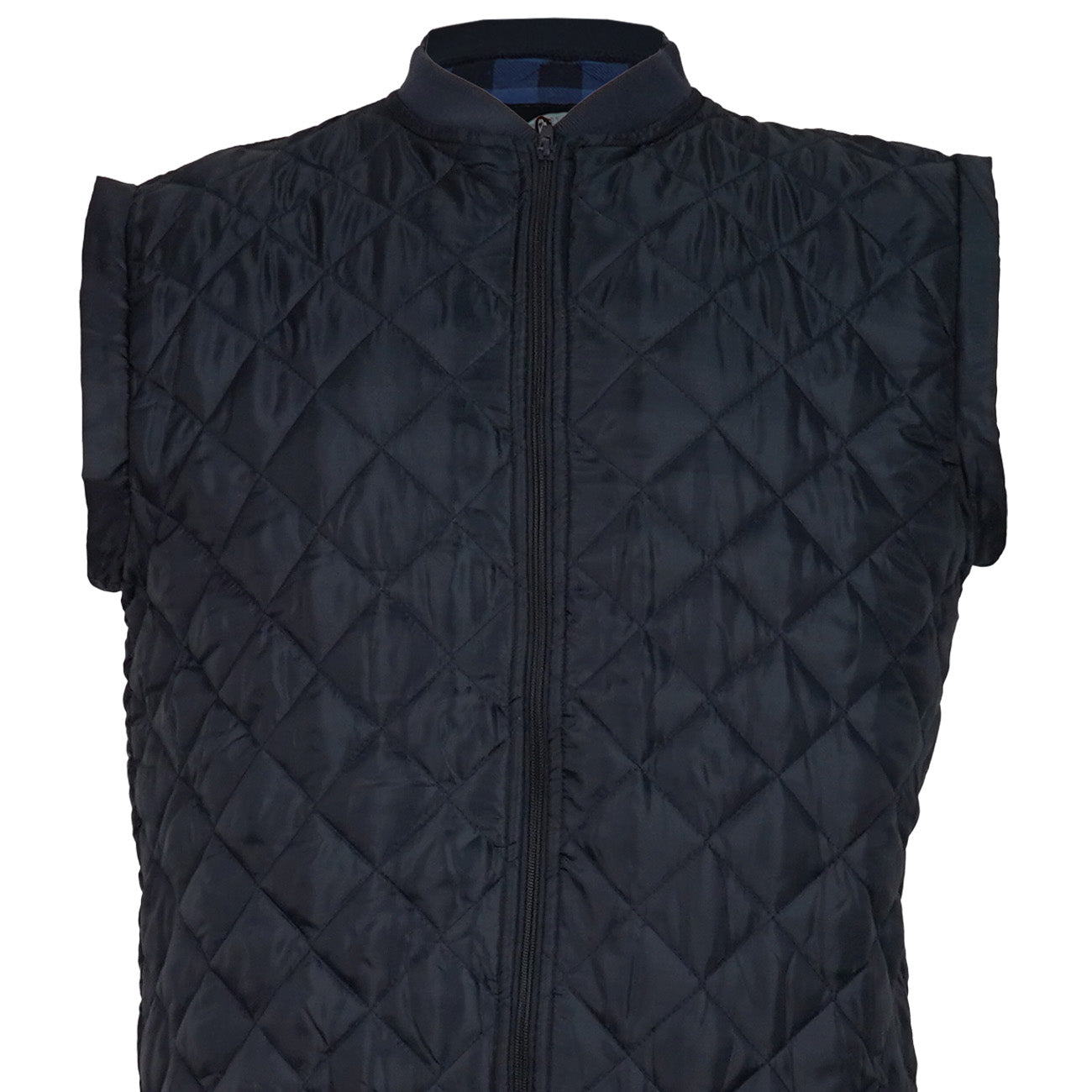 Pijama Black Wolf Térmico Forro Franela