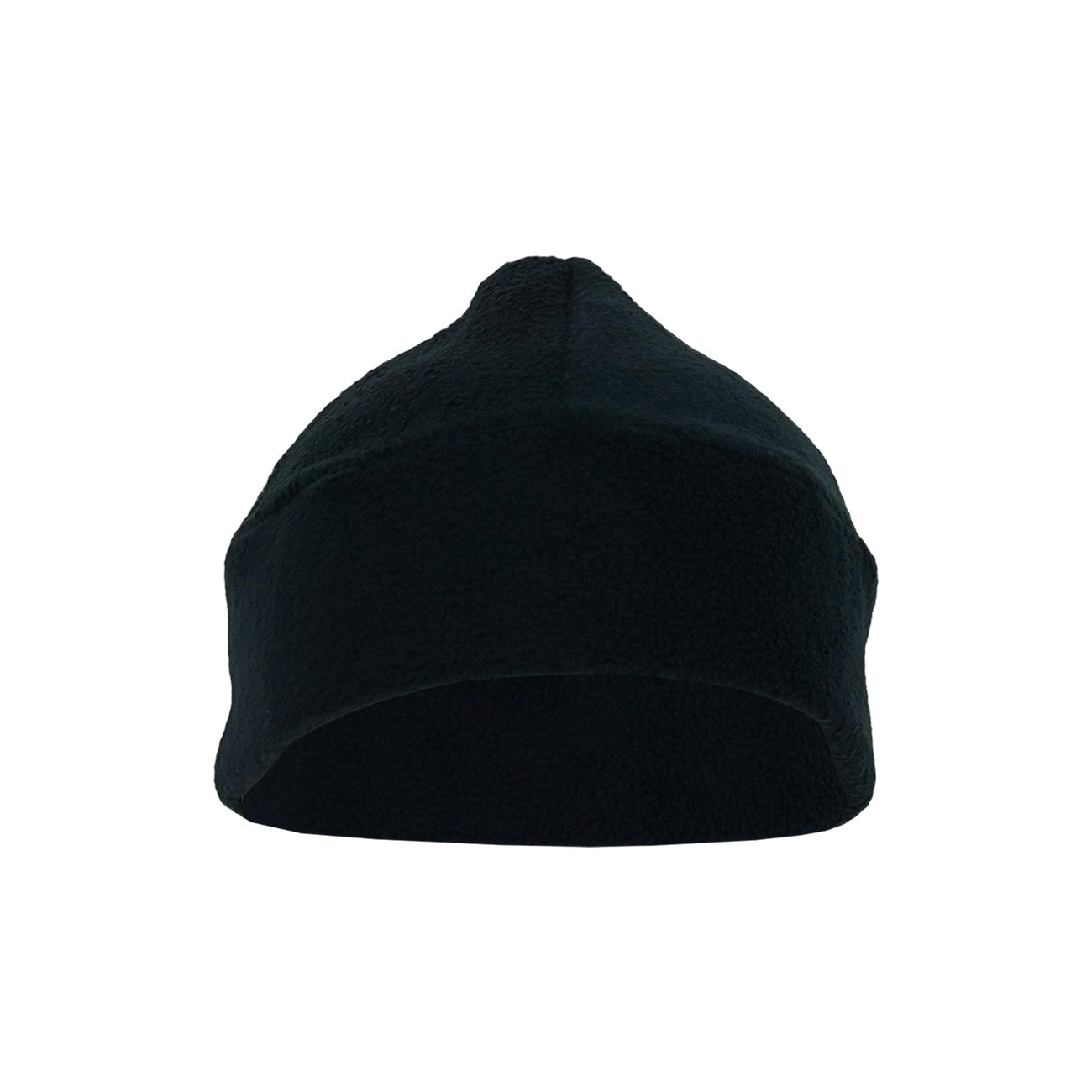 Gorro Black Wolf Polar