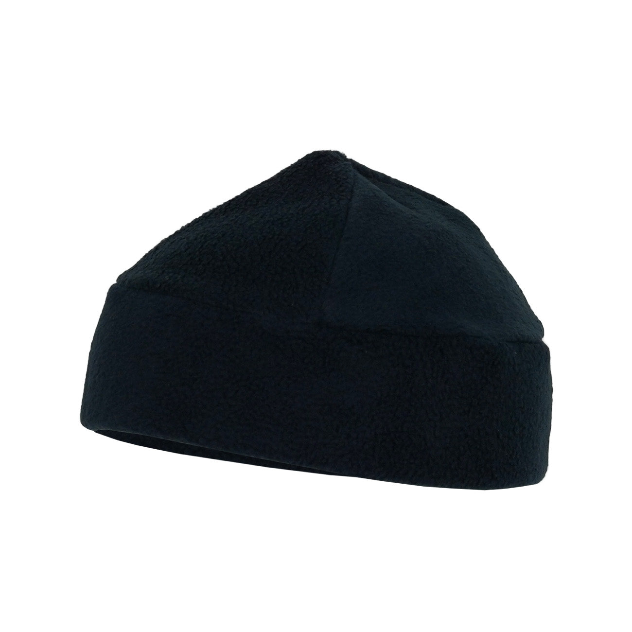 Gorro Black Wolf Polar