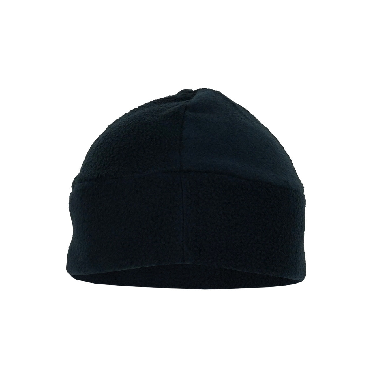 Gorro Black Wolf Polar
