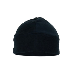 Gorro Black Wolf Polar