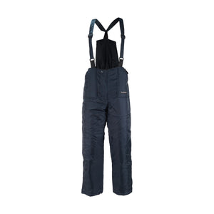 Jardinera Black Wolf Termica