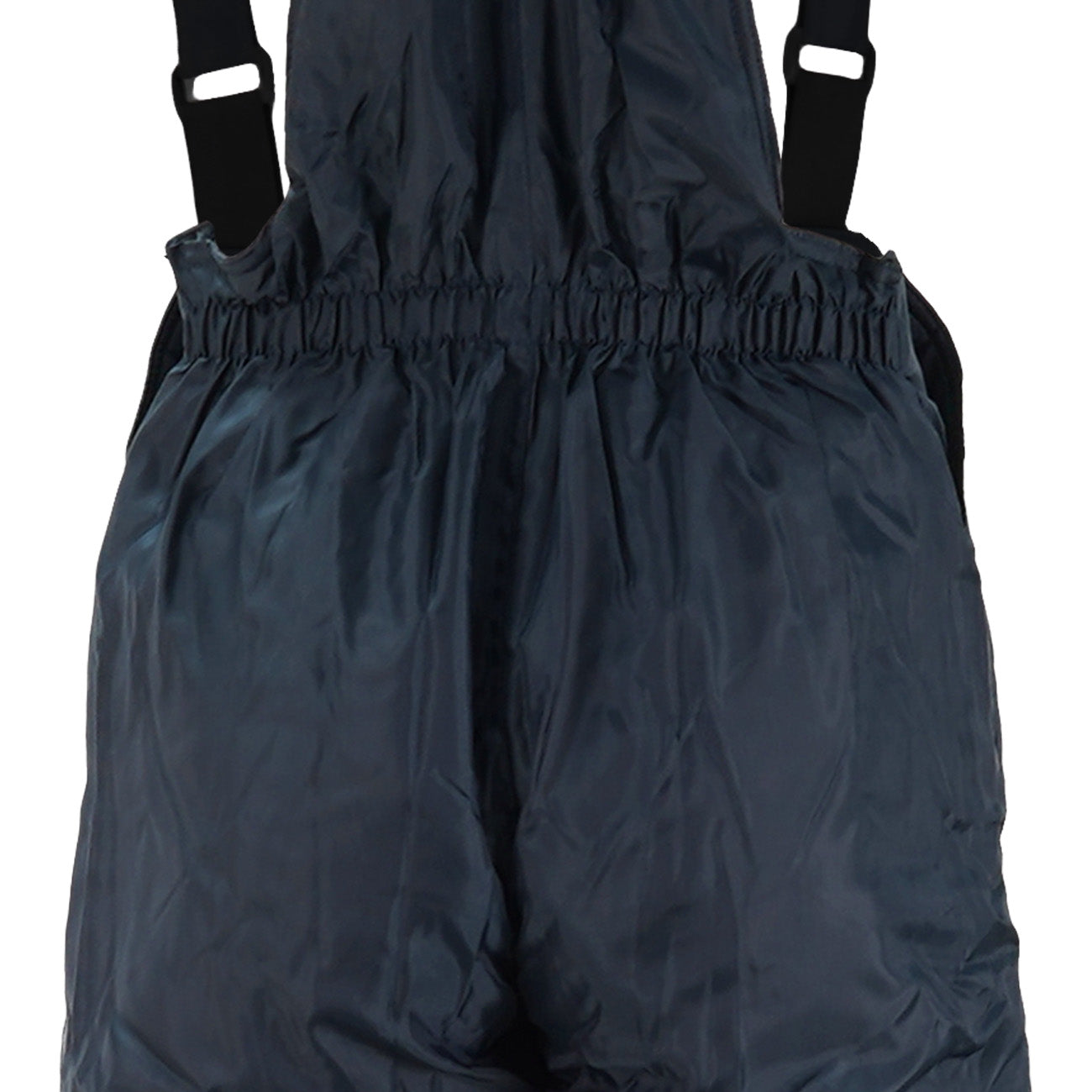 Jardinera Black Wolf Termica