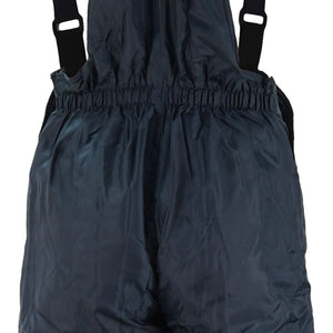 Jardinera Black Wolf Termica