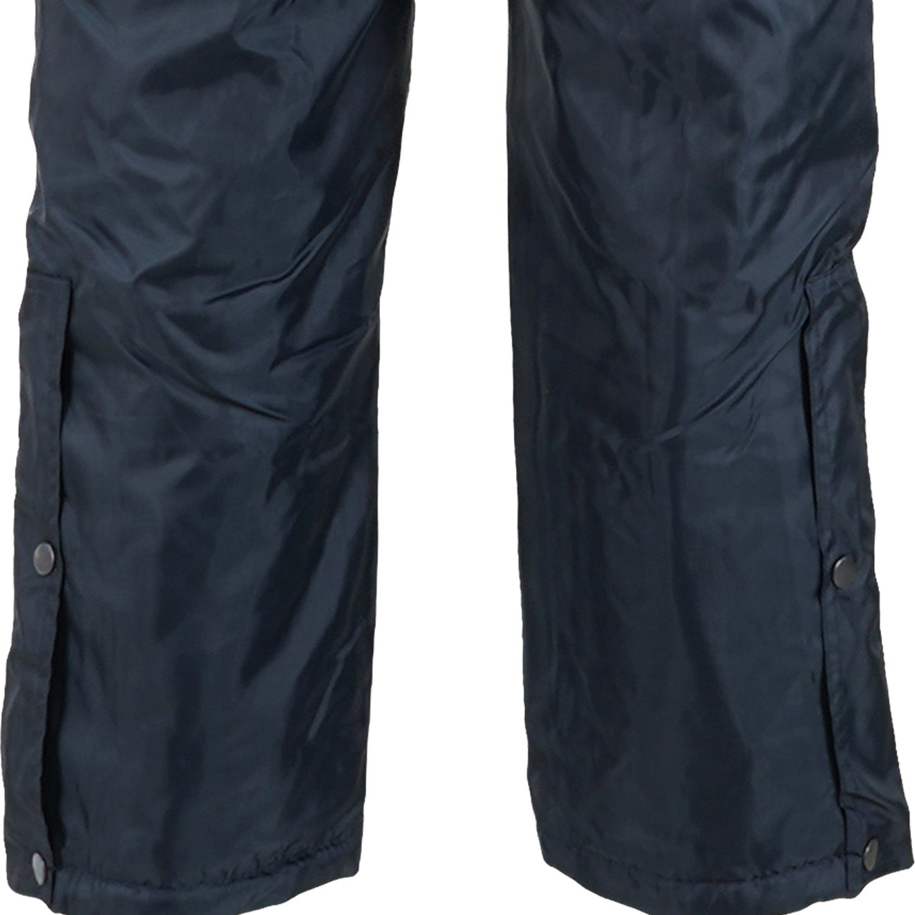 Jardinera Black Wolf Termica