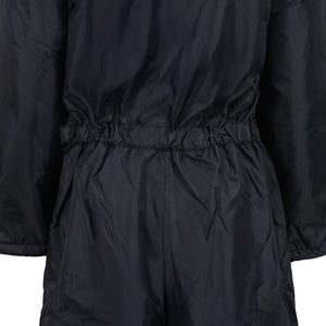 Buzo Black Wolf Termico