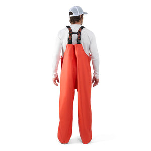 Jardinera Neptune Grundens Naranja