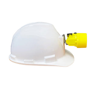 Lampara Resistor Zeus 10