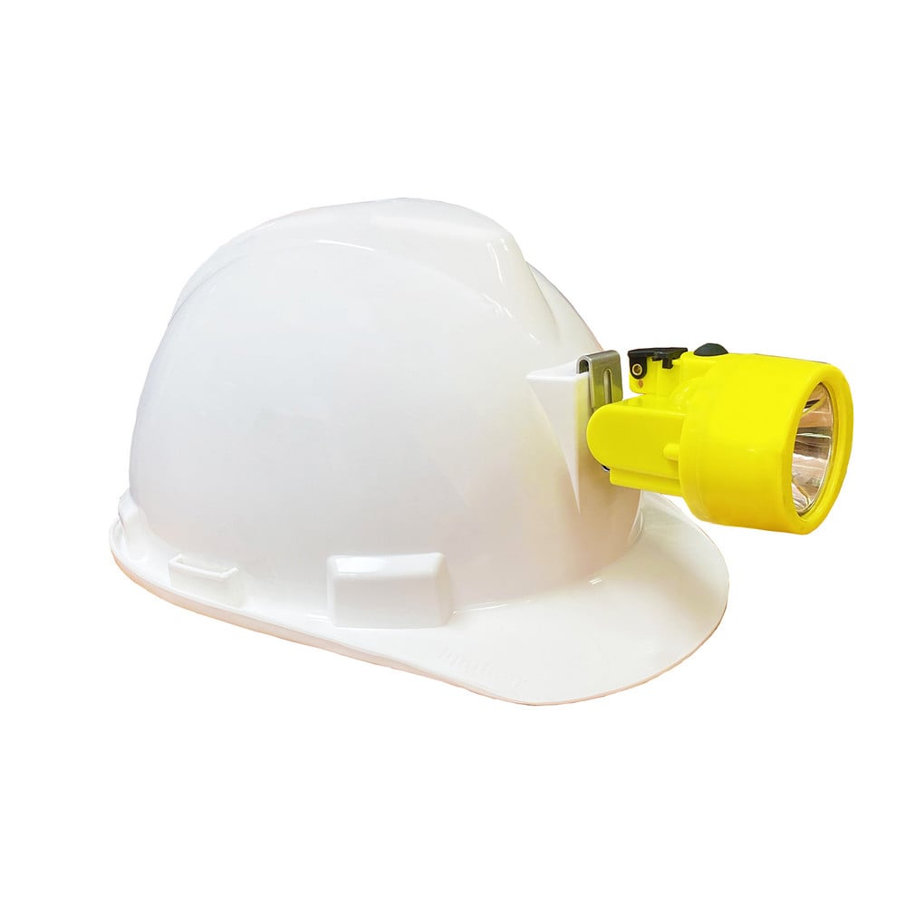 Lampara Resistor Zeus 10