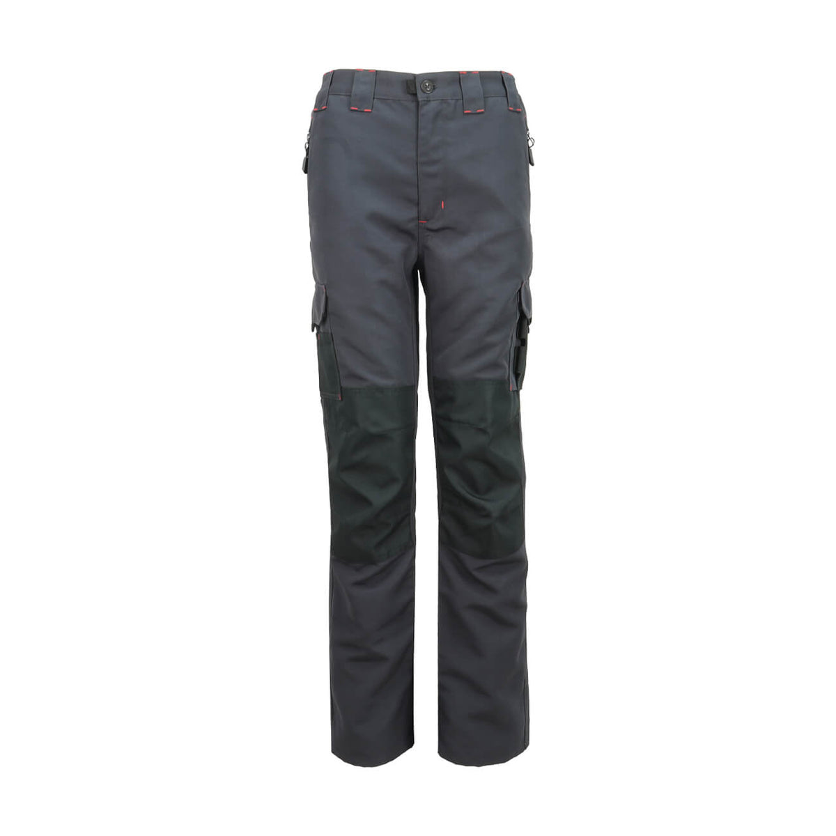 Pantalón Under Cover Antiácido Kimera Mujer