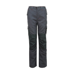 Pantalón Under Cover Antiácido Kimera Mujer