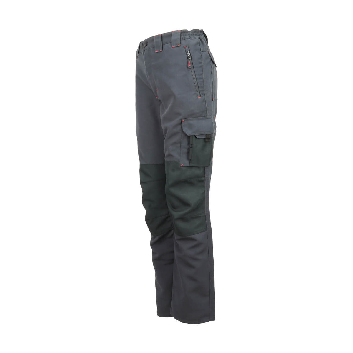 Pantalón Under Cover Antiácido Kimera Mujer