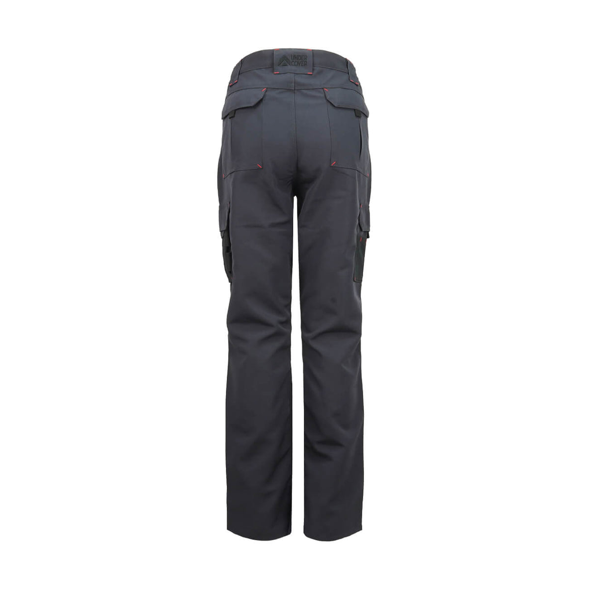 Pantalón Under Cover Antiácido Kimera Mujer