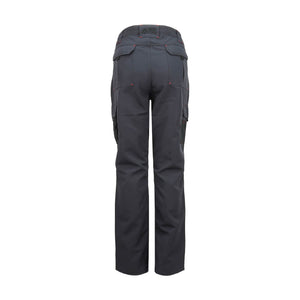 Pantalón Under Cover Antiácido Kimera Mujer