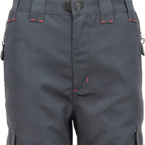 Pantalón Under Cover Antiácido Kimera Mujer