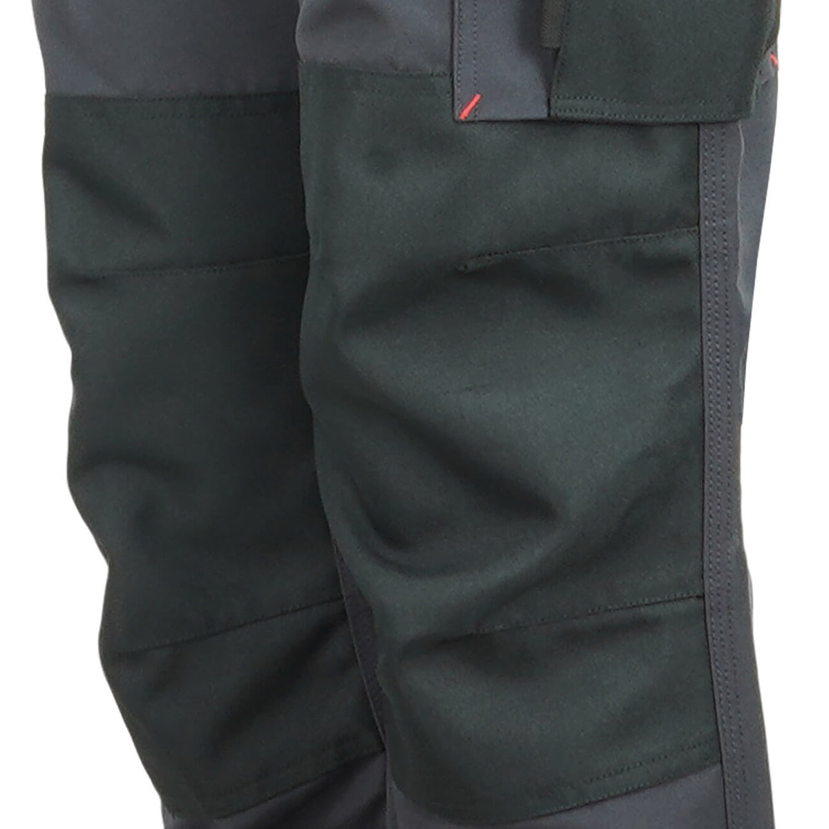 Pantalón Under Cover Antiácido Kimera Mujer
