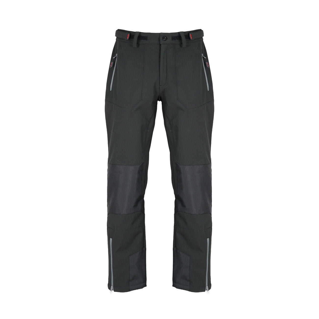 Pantalón Under Cover Térmico Antiácido Himalaya