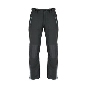 Pantalón Under Cover Térmico Antiácido Himalaya