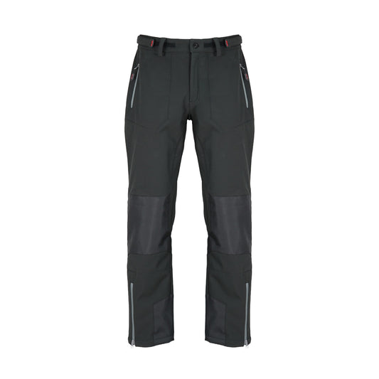 Pantalón Under Cover Térmico Antiácido Himalaya