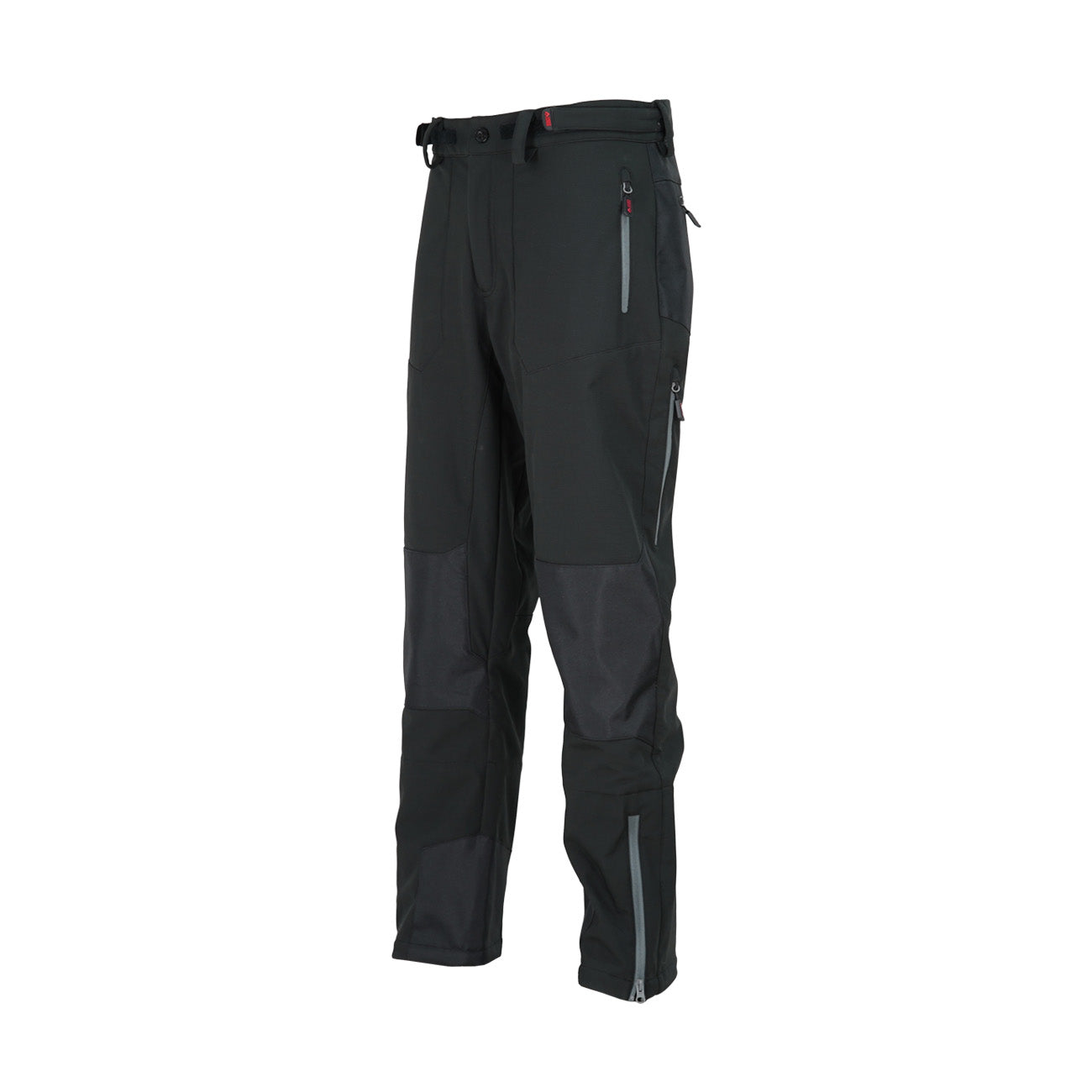 Pantalón Under Cover Térmico Antiácido Himalaya