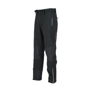 Pantalón Under Cover Térmico Antiácido Himalaya