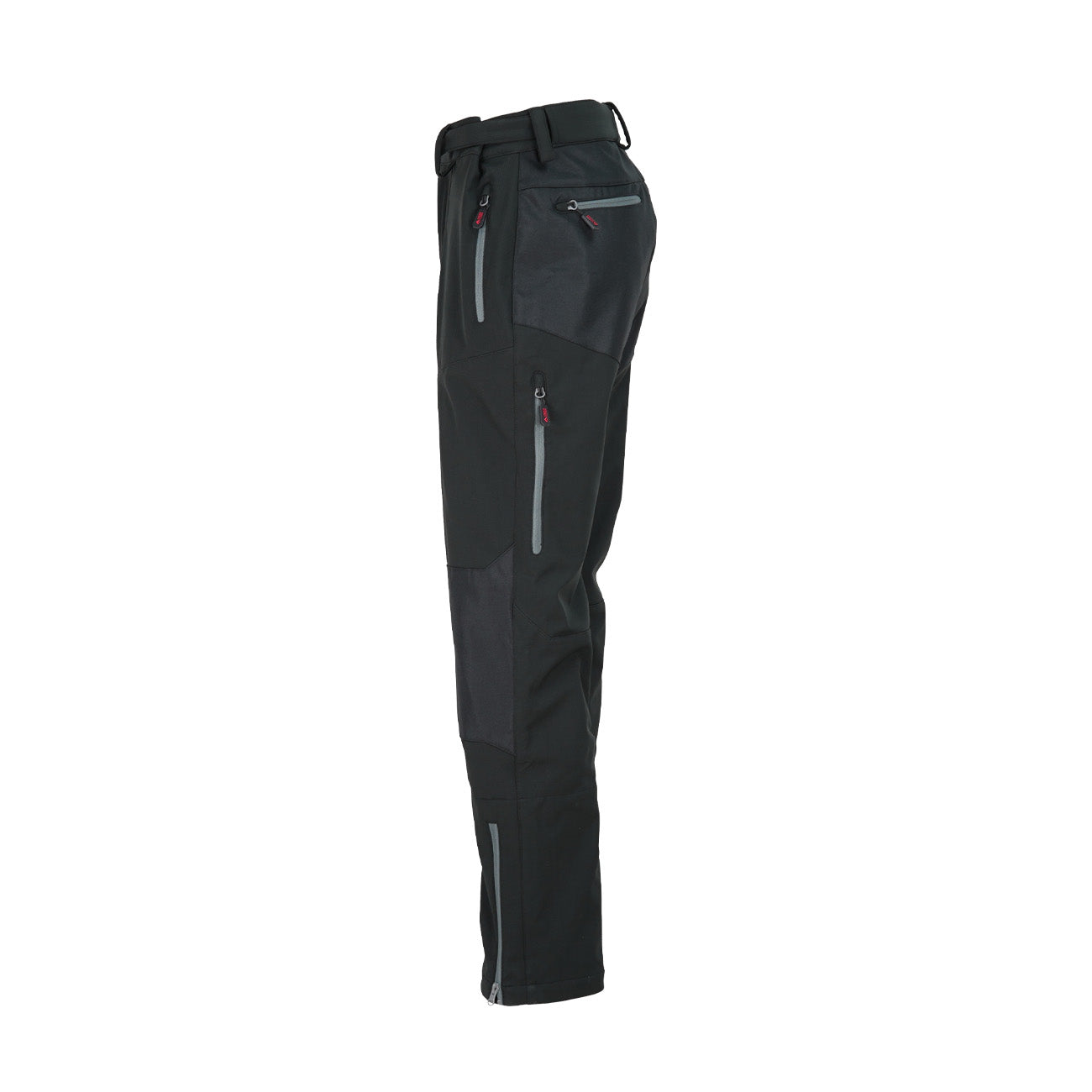 Pantalón Under Cover Térmico Antiácido Himalaya