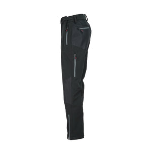 Pantalón Under Cover Térmico Antiácido Himalaya