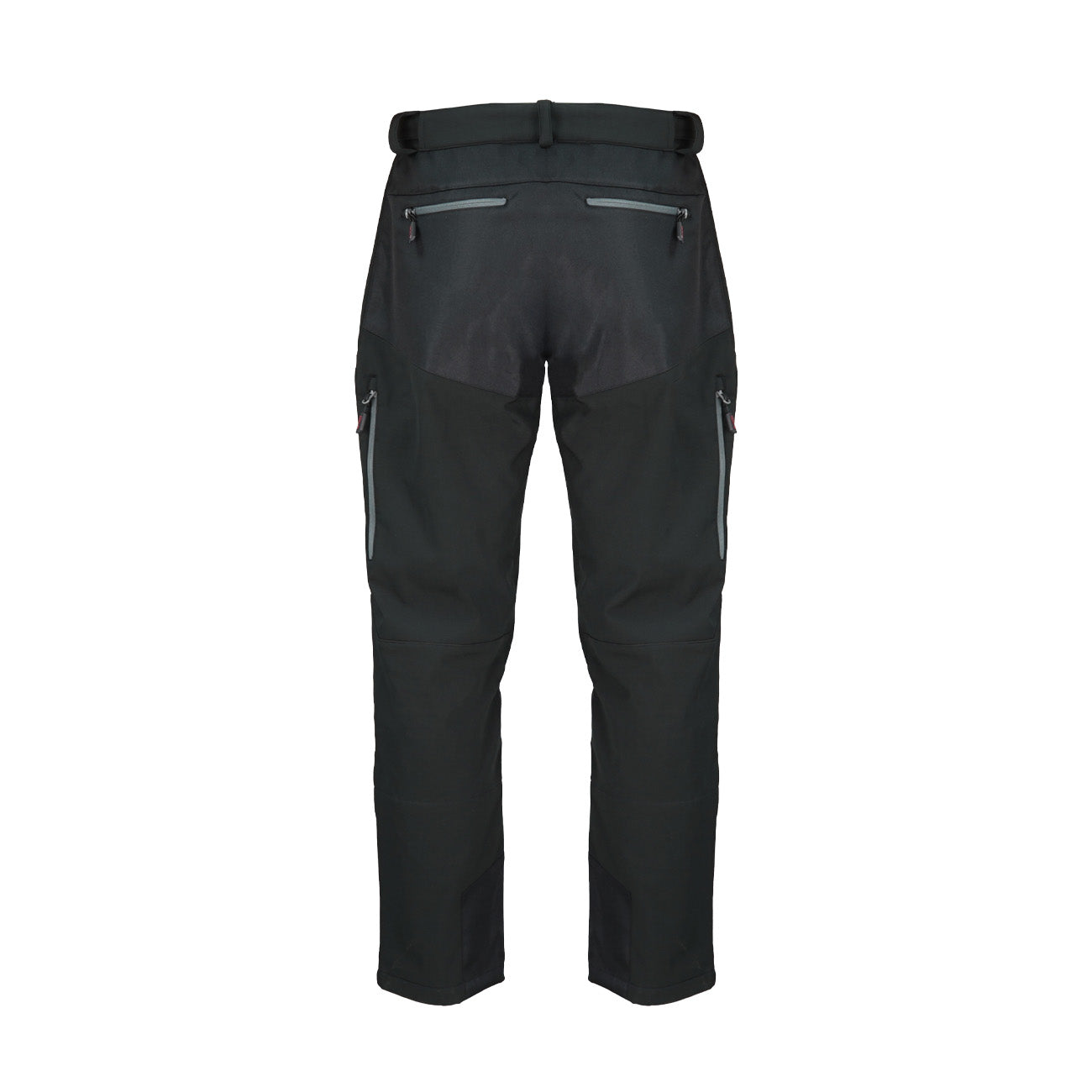 Pantalón Under Cover Térmico Antiácido Himalaya