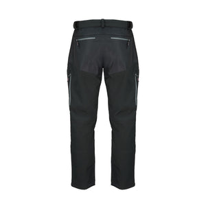 Pantalón Under Cover Térmico Antiácido Himalaya