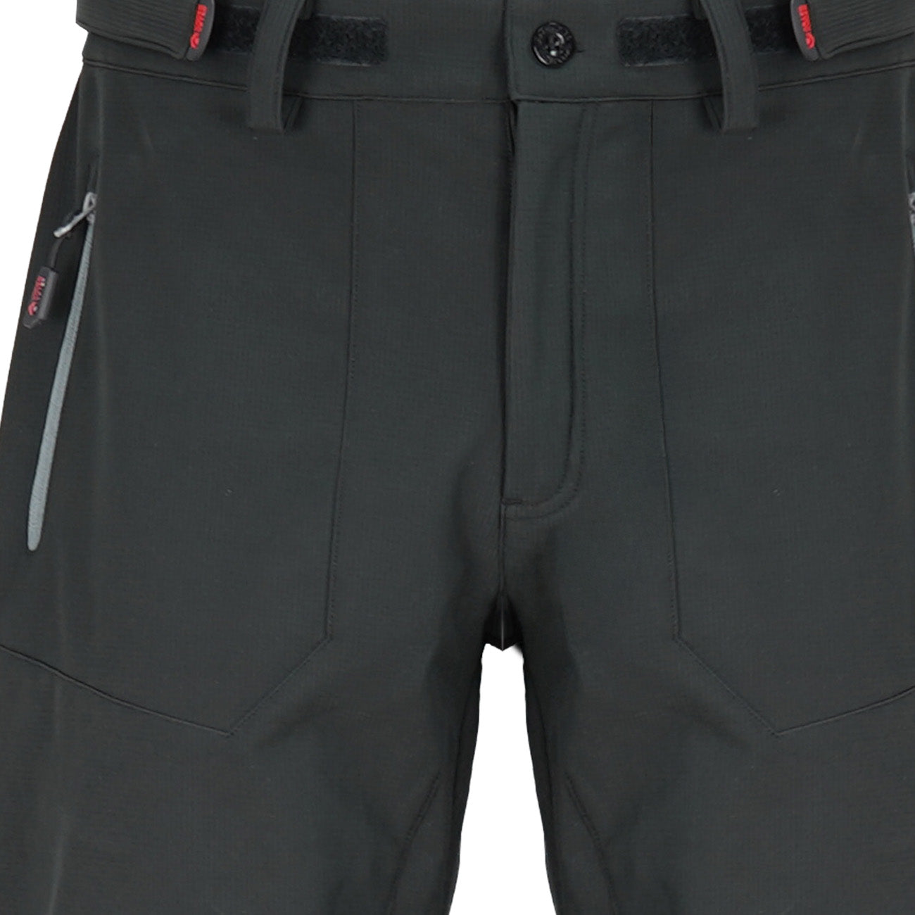 Pantalón Under Cover Térmico Antiácido Himalaya