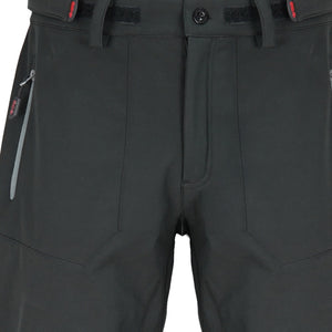 Pantalón Under Cover Térmico Antiácido Himalaya