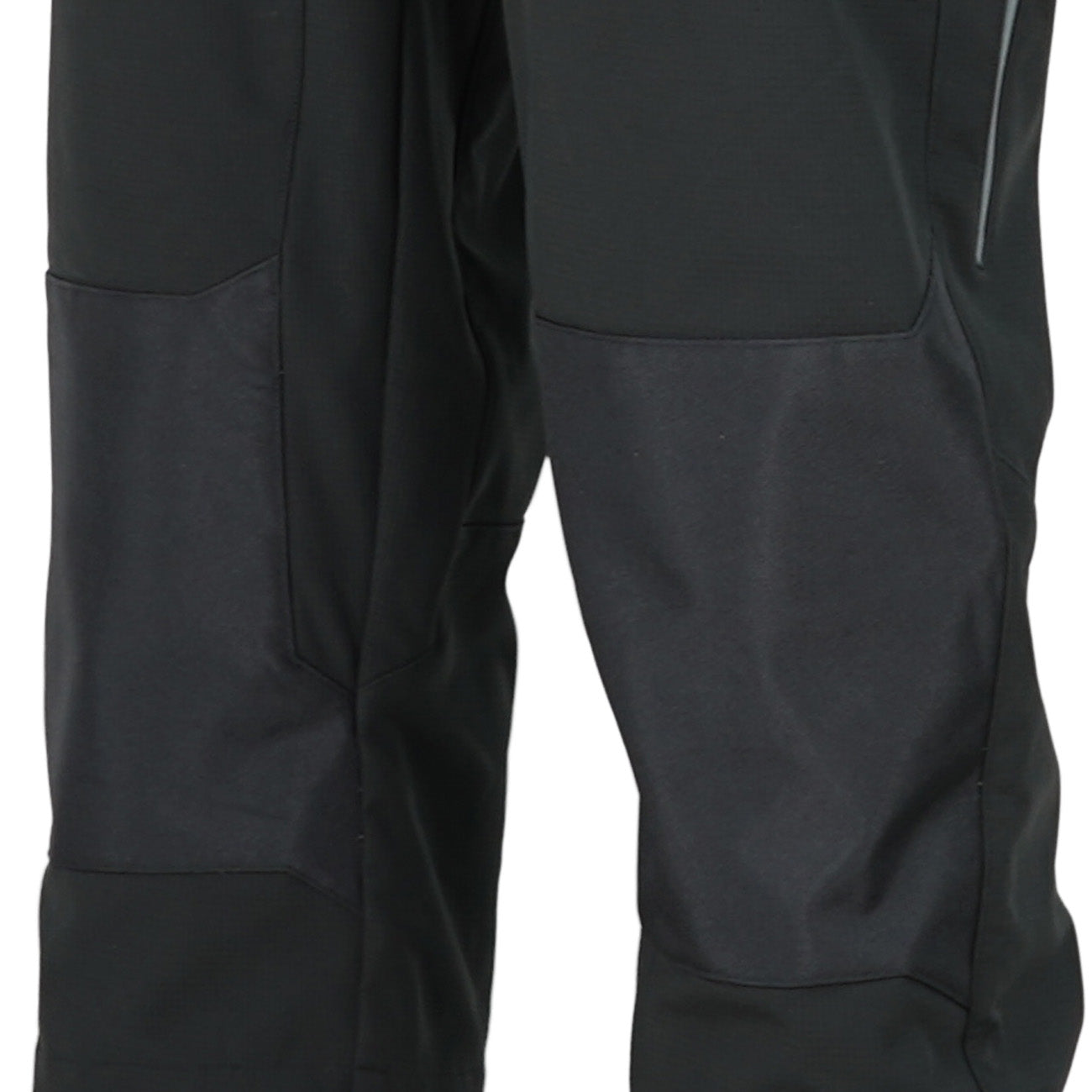 Pantalón Under Cover Térmico Antiácido Himalaya
