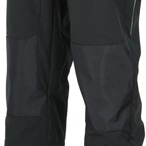 Pantalón Under Cover Térmico Antiácido Himalaya