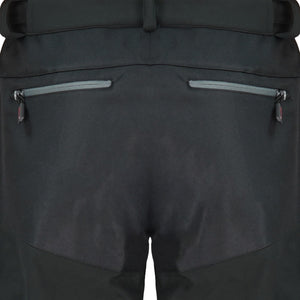 Pantalón Under Cover Térmico Antiácido Himalaya