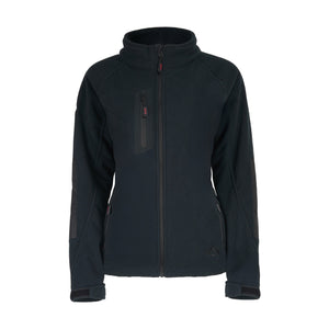 Polar Under Cover Outdoor Artyk Mujer