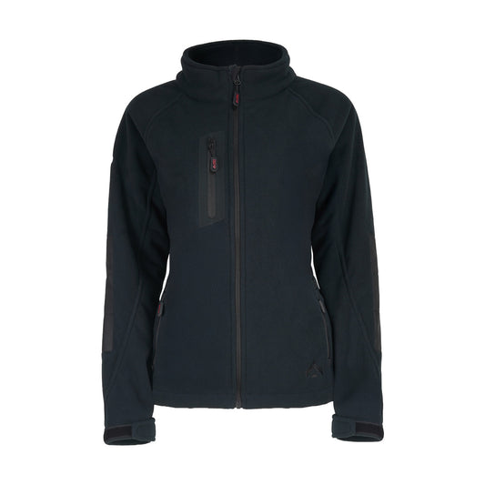 Polar Under Cover Outdoor Artyk Mujer