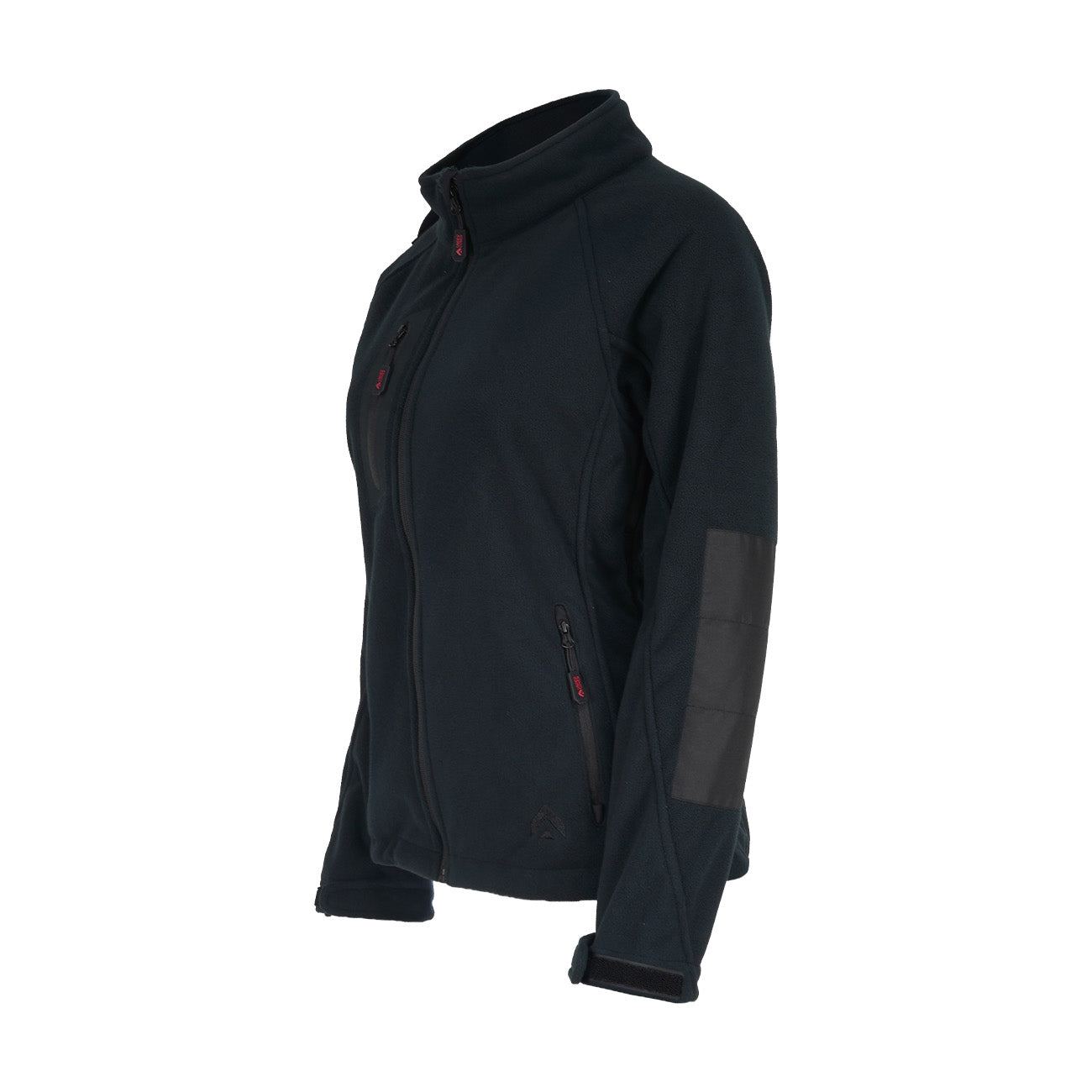 Polar Under Cover Outdoor Artyk Mujer