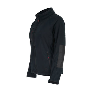 Polar Under Cover Outdoor Artyk Mujer