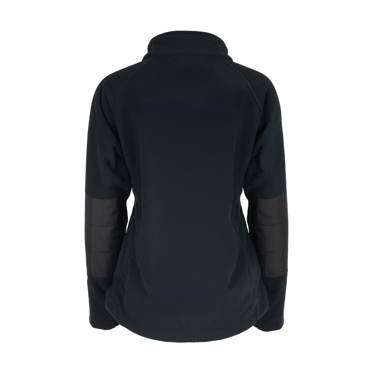 Polar Under Cover Outdoor Artyk Mujer