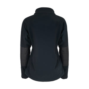 Polar Under Cover Outdoor Artyk Mujer