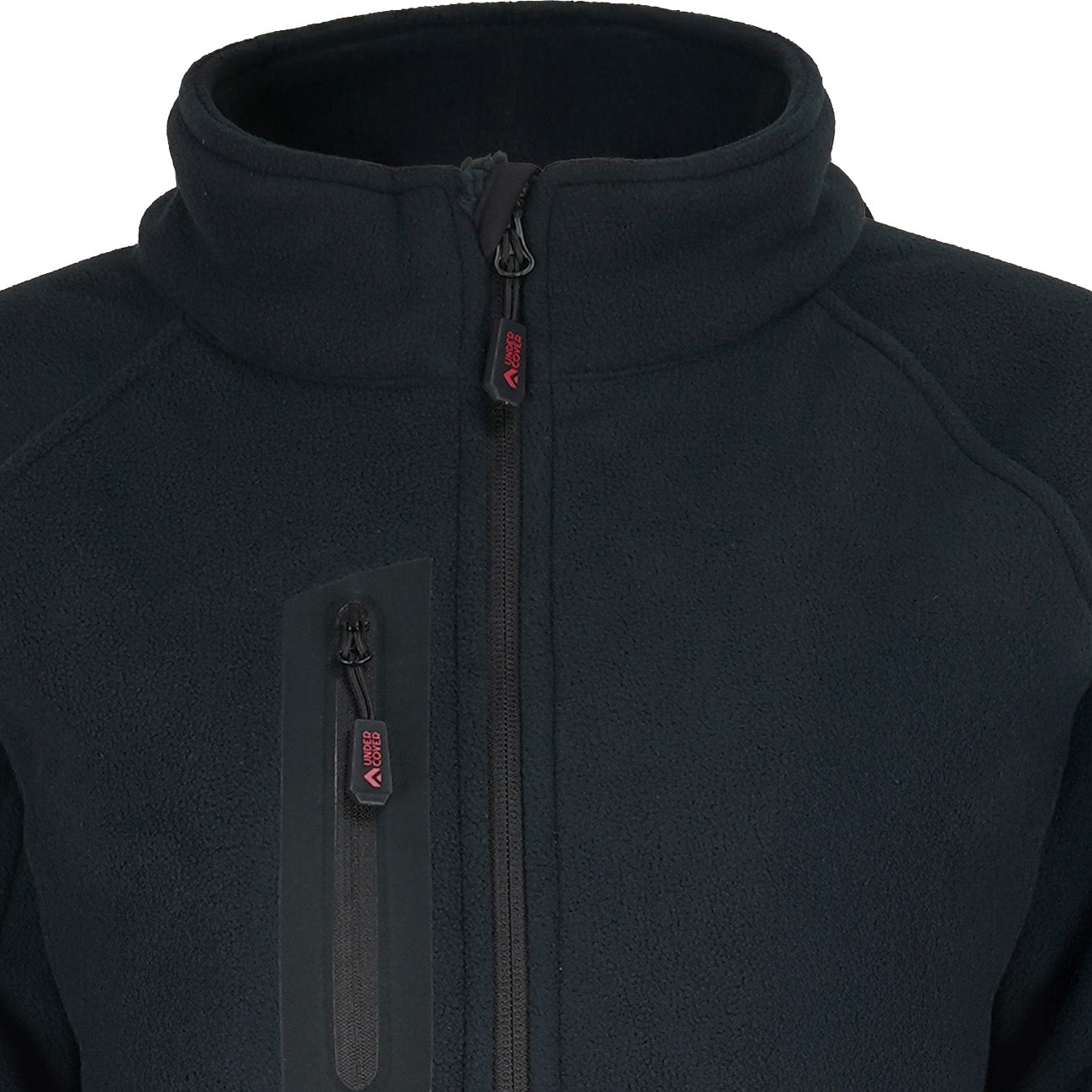 Polar Under Cover Outdoor Artyk Mujer