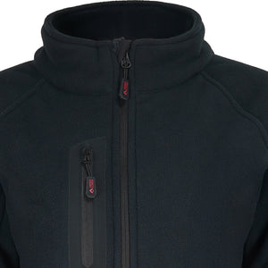 Polar Under Cover Outdoor Artyk Mujer