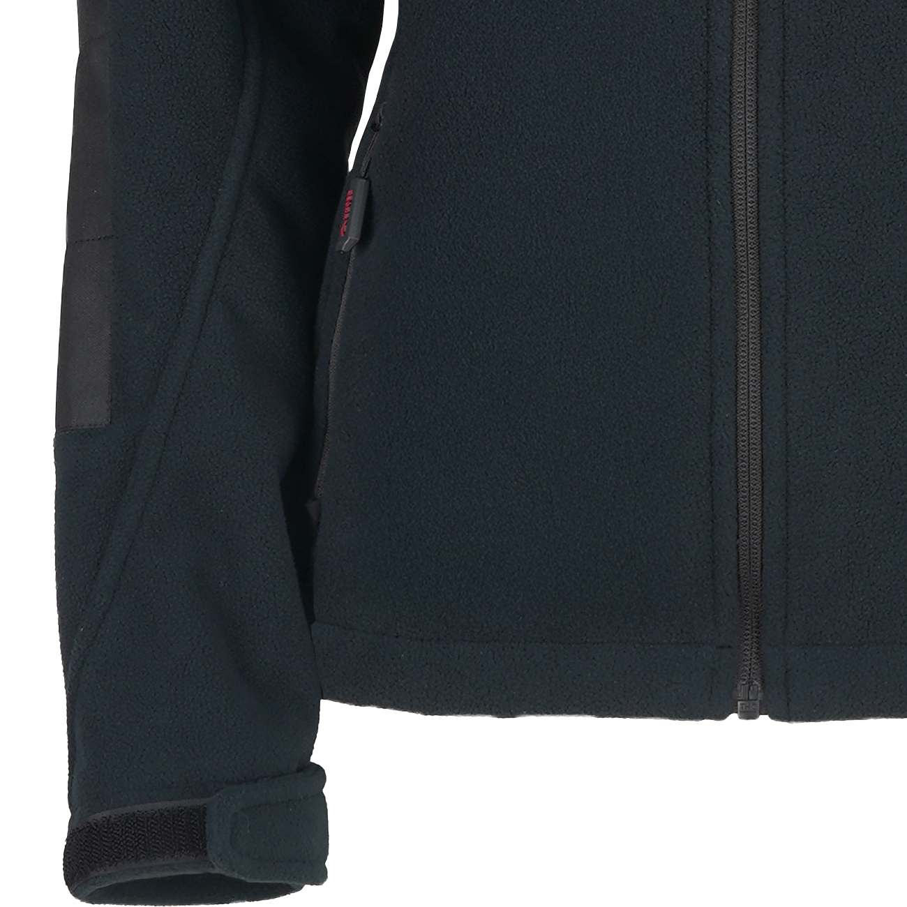 Polar Under Cover Outdoor Artyk Mujer