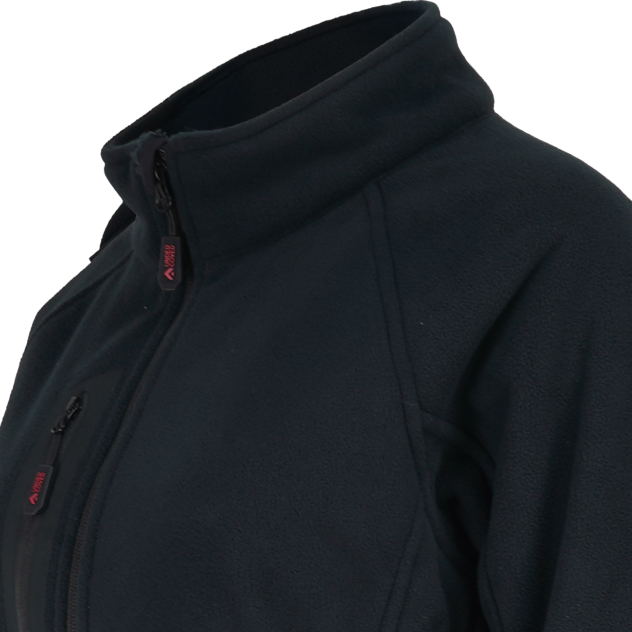 Polar Under Cover Outdoor Artyk Mujer