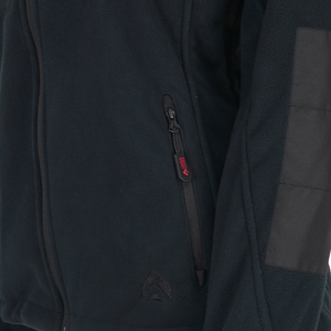 Polar Under Cover Outdoor Artyk Mujer