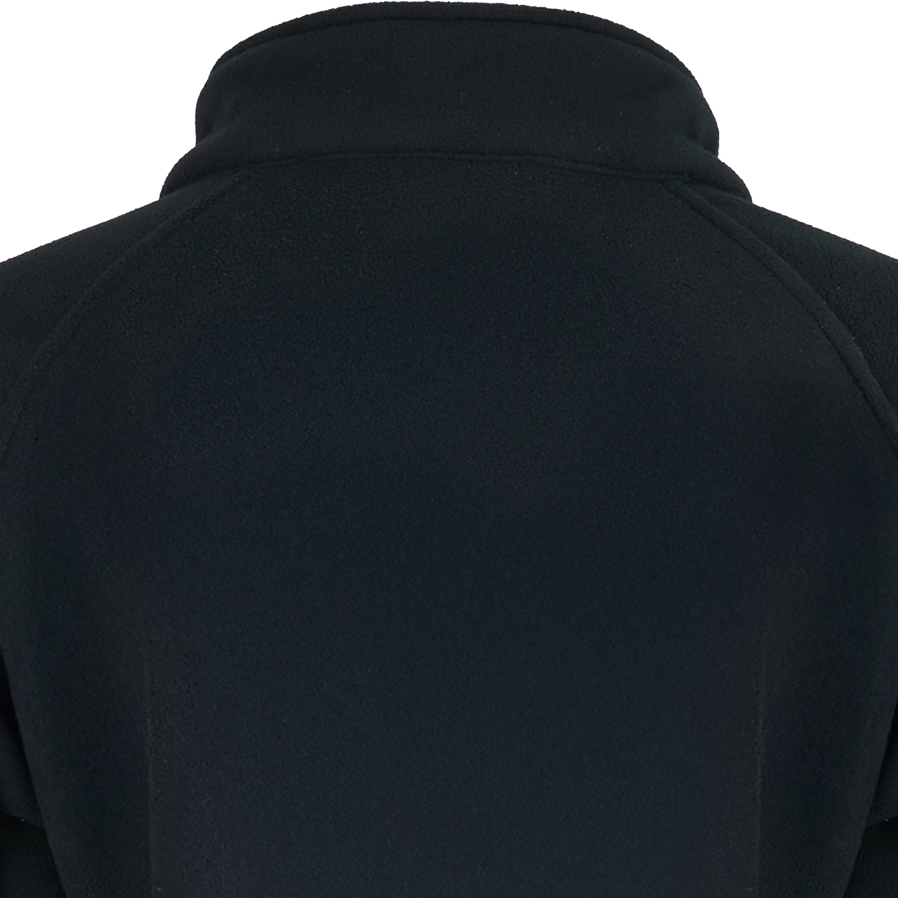 Polar Under Cover Outdoor Artyk Mujer