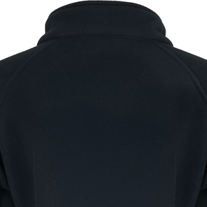 Polar Under Cover Outdoor Artyk Mujer