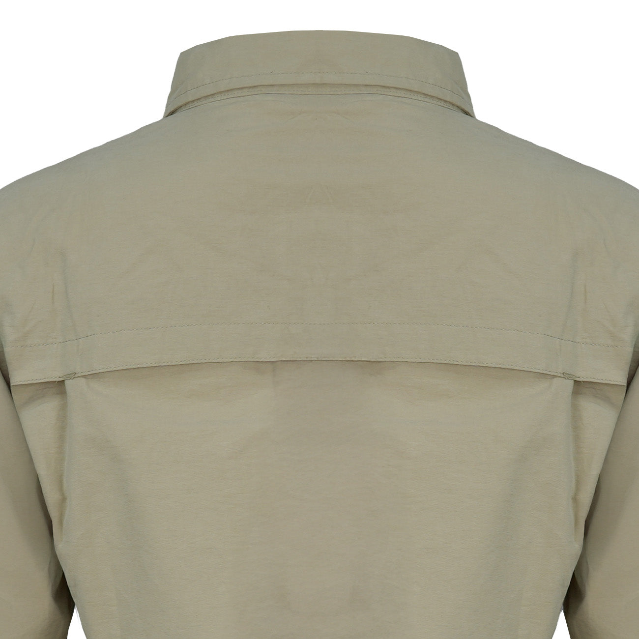 Blusa Under Cover Sahara Mujer